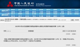 信用社最新爆料消息查询,揭秘金融领域重大动态与风险预警