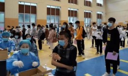 小易足球爆料最新消息,最新赛事动态揭秘，热点焦点一网打尽！