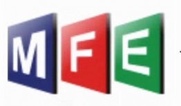 三大品牌最新爆料是什么,颠覆性创新与未来趋势前瞻