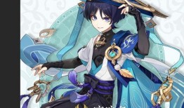 七圣召唤最新角色爆料图,神秘面纱下的七位英雄