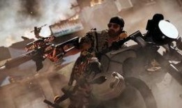 cfhd爆料最新活动,全新活动来袭，精彩不容错过！