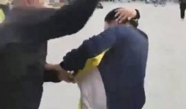 殴打男孩最新爆料,最新爆料揭露惊人内幕