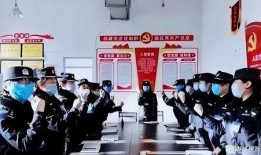 甘肃监狱爆料案件最新,揭开黑幕，探寻真相