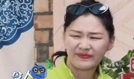 成毅袁冰妍最新爆料理发,理发生涯的转折点