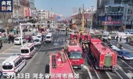 会昌义乌爆料事件最新,真相追踪与网络舆论风暴