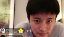 狗仔最新爆料林狗,狗仔独家爆料揭秘明星私生活