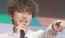 爆料蔡徐坤事件最新消息,揭秘幕后真相与网络暴力影响