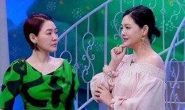 葛斯齐最新爆料大s综艺,大S综艺幕后故事大曝光