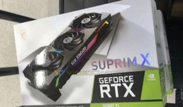 rtx最新爆料,揭秘下一代显卡的惊人性能与技术创新