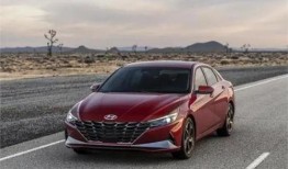 伊兰特最新爆料消息新闻,设计革新，性能再攀高峰