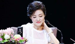 周涛最新爆料视频,揭秘娱乐圈不为人知的幕后故事