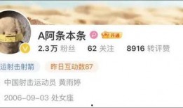 卡哥最新爆料视频大全下载,揭秘幕后真相，带你领略精彩瞬间