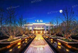 太原红星天铂最新爆料