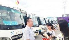 汕尾爆料热点事件最新,揭秘神秘事件背后的真相