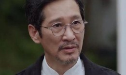 王劲松最新爆料消息新闻,揭秘娱乐圈不为人知的幕后故事