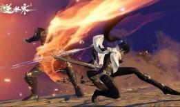 逆水寒礼盒最新爆料内容,神秘内容引玩家热议，独家福利等你来拿！