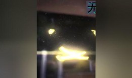 无机杀手最新爆料网站,最新爆料网站深度解析