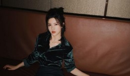 杨子姗最新爆料,揭秘演艺圈幕后故事