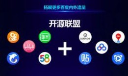 小程序爆料大全最新下载,最新下载版深度解析与亮点揭秘