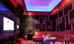 重庆ktv最新爆料,揭秘热门场所新动态与热门歌单