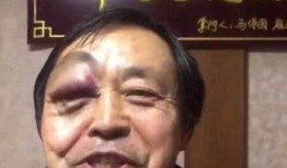 马保国最新爆料新闻视频,揭秘武术界惊人内幕！