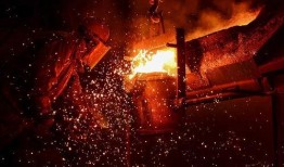 铜兴花园爆料最新消息,揭秘小区神秘事件真相！