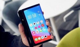 最新爆料的手机,最新爆料手机惊艳亮相，颠覆传统手机市场！”