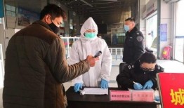 济南客运站爆料最新消息,突发事件影响运营，详情即将揭晓