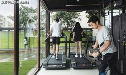 源梦s3最新爆料,揭秘全新剧情与角色，精彩看点抢先看