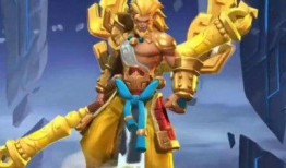 猴子蛇年皮肤最新爆料,猴子皮肤全新爆料来袭！