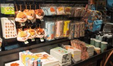 网红零食爆料视频大全最新,最新爆料视频大全盘点