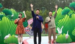 爆料医生录音视频大全最新,最新爆料事件全解析