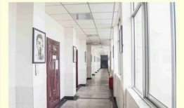 宁夏画室爆料案件最新,揭开艺术教育行业背后黑幕”