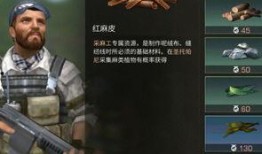 托帕的最新爆料内容,揭秘娱乐圈最新动态与幕后真相