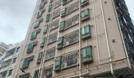 上沙塘晏村爆料案件最新,案件细节披露，真相渐浮水面