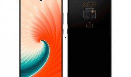 华为mate70pro修图最新爆料