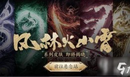 神威最新爆料,揭秘神秘科技背后的秘密与未来展望