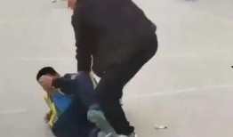 殴打男孩最新爆料,最新爆料揭露惊人内幕