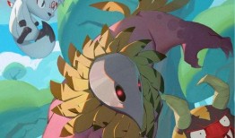 骚白最新爆料新闻网下载,揭秘新闻网下载背后的秘密与真相”