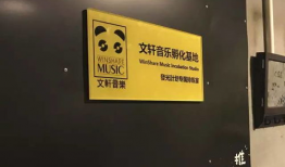 文轩爆料视频最新消息,揭秘幕后真相