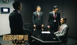 最新剧情爆料,主角命运转折，真相即将揭晓！