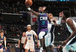 黄蜂爆料乔丹视频大全最新,乔丹视频大全揭秘篮球传奇背后的故事