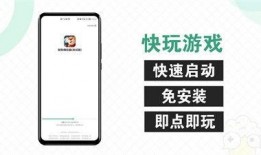 最新爆料工具有哪些,五大热门生成工具盘点