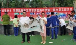 清姜路中学最新爆料,揭秘校园风云背后的真相！”