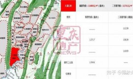 大渡口最新爆料电话,神秘电话揭开惊人真相